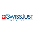 logo swissjust