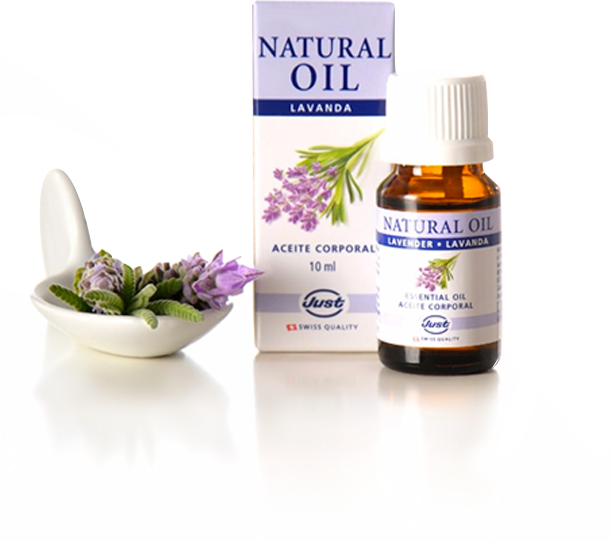 aceites naturales en Cuernavaca