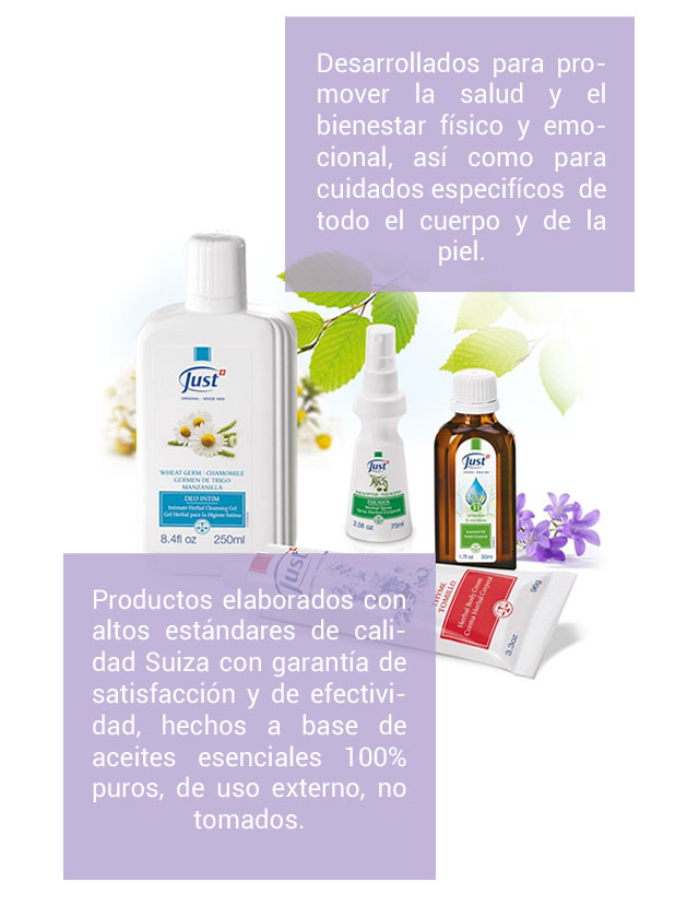 competencia