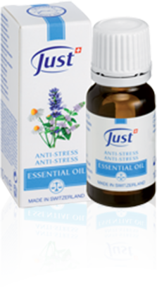 just-frasco