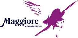 maggiore