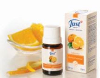 Aceite Esencial de Naranja-anti-conflicto