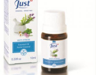 Anti-Stress-estrés
