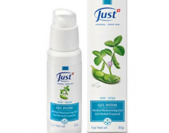 Gel Humectante con Soja-humectante y lubricante