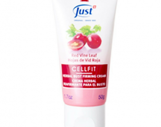 Crema Reafirmante para Busto Cellfit