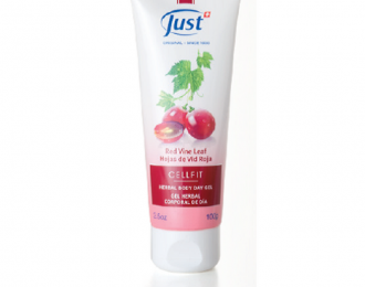 Gel Anti-Celulitis de Día Cellfit