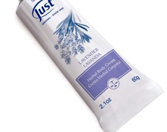 Crema de Lavanda y Hamamelis-relaja y reconforta la piel