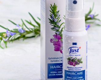 Spray Capilar Anti Caída- tratamiento anti caída