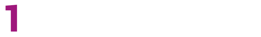 aprovecha
