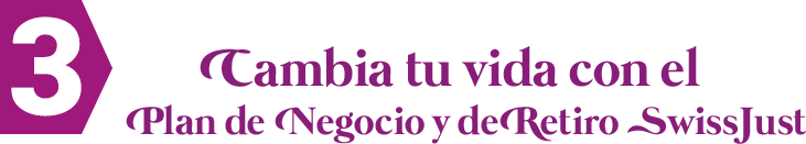 cambia-tu