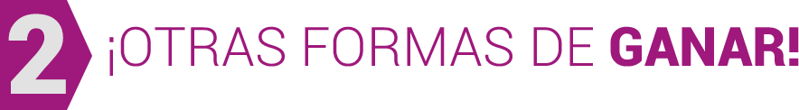 formas