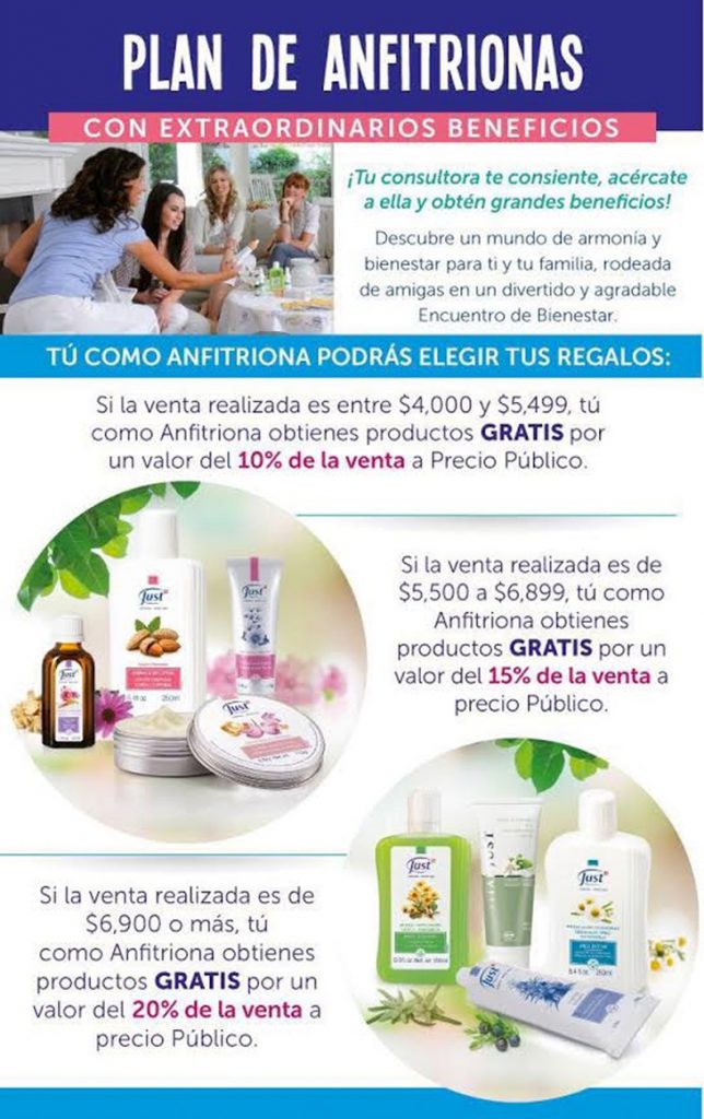 plan-de-anfitrionas