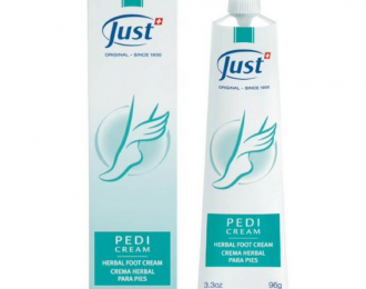 Crema para Pies-Pedicream